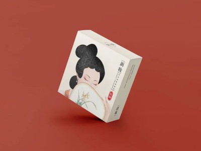 美盈森集团
新妆橡皮筋发饰包装