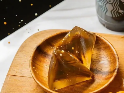 星巴克