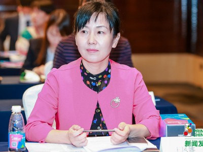 PRINT CHINA 2023三地联动新闻发布会
三地同步联动，线上同步直播