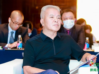 PRINT CHINA 2023三地联动新闻发布会
三地同步联动，线上同步直播
