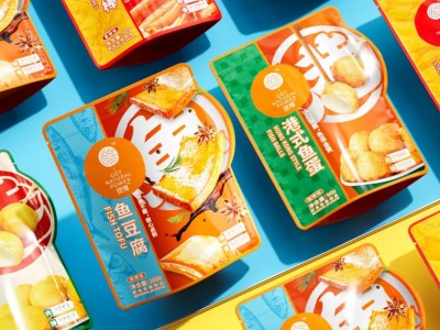 简介：