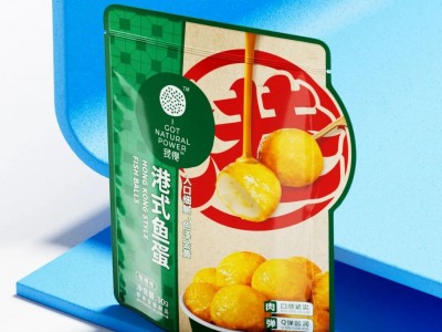 简介：