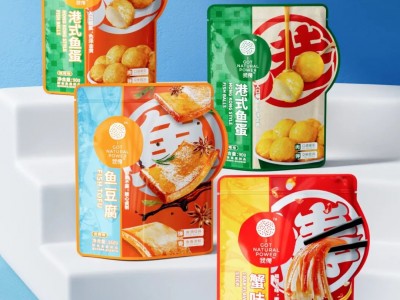 简介：