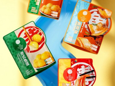 简介：