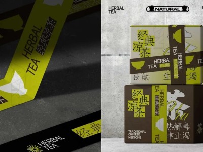 简介：