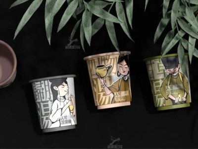 简介：