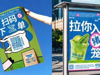 简介：