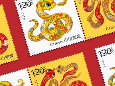简介：