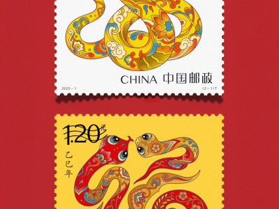 简介：