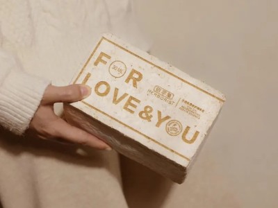 简介：