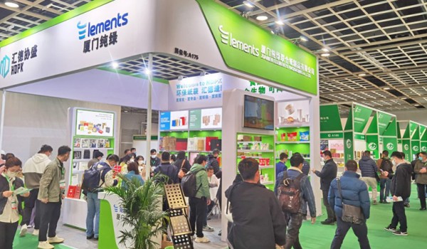 2025上海国际印刷包装展览会：为全球印刷包装行业呈现新趋势，新市场!