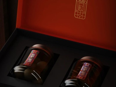 简介：