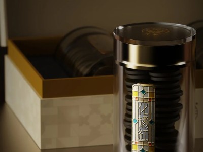 简介：
