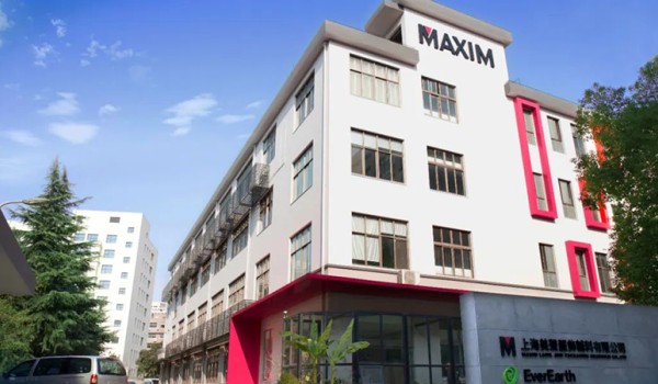 强企声音|100%使用绿电能、全球布局21个工厂......美声将在智能标签领域持续输出价值