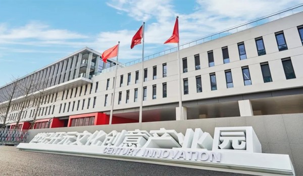 从一个冲印小店跃迁成国内最大的线上印刷公司，它做对了什么？