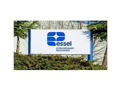 Essel Propack 成立于 1982 年，因其用于制药、化妆品和食品行业的高品质层压管包装而闻名，是世界上最大的层压塑料管制造商。作为快速消费品 (FMCG) 和制药行业的主要供应商，EPL 为口腔护理、化妆品、食品和营养以及家庭护理领域的领先品牌提供创新且可持续的包装解决方案。其全面的产品线包括管、层压板、瓶盖和涂抹器。