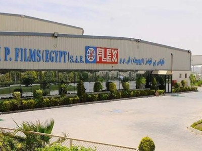 Flex Films成立于1997年，总部位于诺伊达，是印度最大的综合包装企业之一的Uflex的子公司。在印度、美国、波兰、墨西哥、埃及和俄罗斯设有生产基地，年产能超过40万吨。是全球唯一一家在五大洲均拥有薄膜制造工厂的企业。