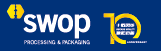 swop