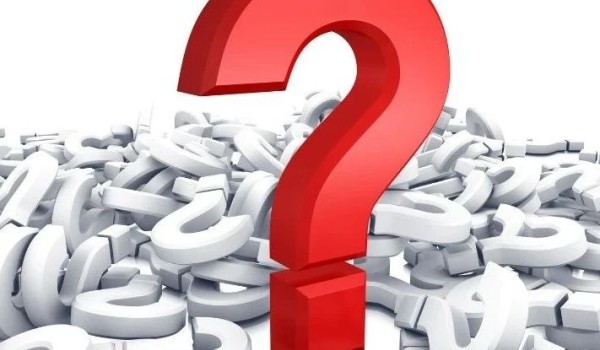 划重点！2025河南企业百强出炉，哪些印包出版企业在领跑？