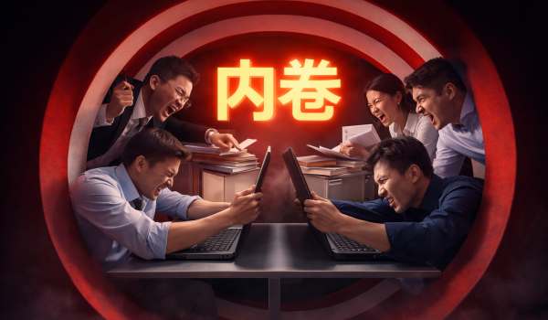 价格战不是出路:印刷包装行业如何用“经营系统”走出内耗