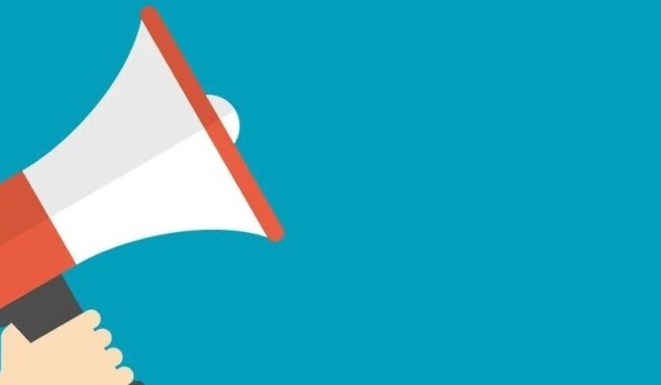 效率加倍！春节前后印刷机维护保养“大招”来了