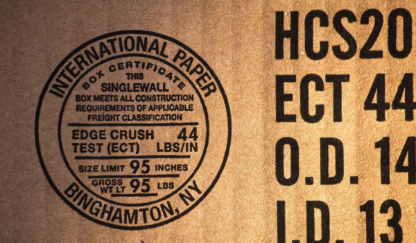 国际纸业首席执行官揭秘计划中的地域拆分