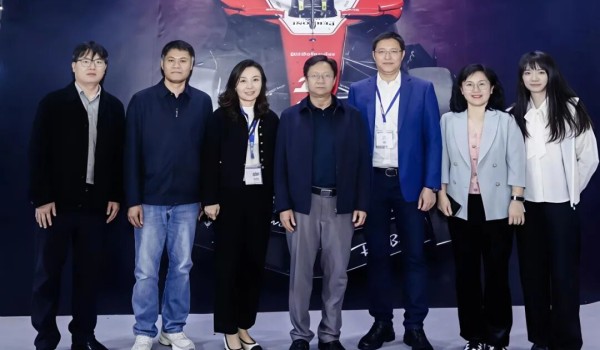 申报面积超12万  广东大印展（PRINT CHINA 2027)华南展推介颇具成效