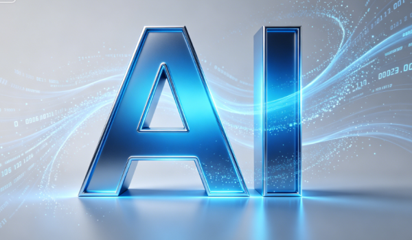 PMMI报告：AI正加速进入包装设备领域，机器视觉与知识转移成重点应用