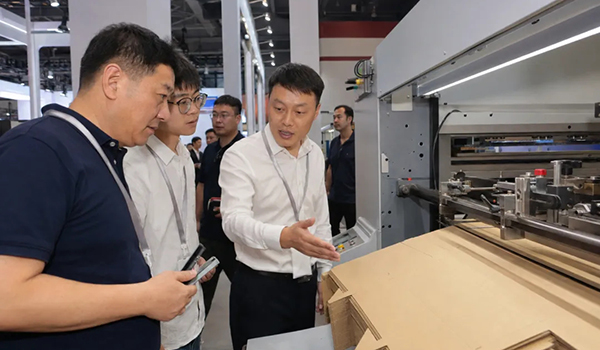 看设备演示时，必须问清楚的15个问题